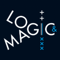 About 株式会社LOGIC&MAGIC