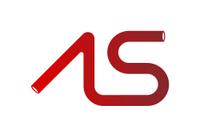 株式会社ASTRANSの会社情報