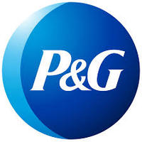 P&Gの会社情報