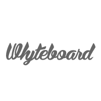 About Whyteboard Inc.