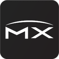MOON-X株式会社の会社情報