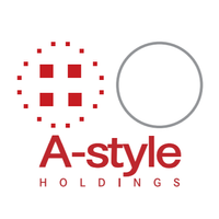 株式会社エースタイルの会社情報