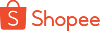 Shopeeの会社情報