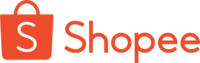 About Shopee