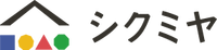 株式会社シクミヤの会社情報
