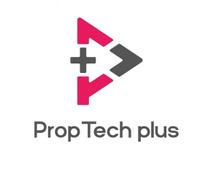 About Prop Tech plus株式会社