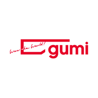 About 株式会社gumi