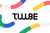 About 株式会社TUUUBE