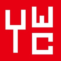 Y.W.C.株式会社の会社情報