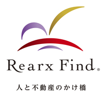 About 株式会社リアークスファインド