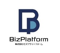 About 株式会社BizPlatform