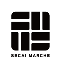 株式会社SECAI MARCHEの会社情報