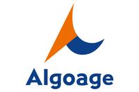 About 株式会社Algoage