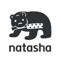 株式会社ナターシャの会社情報