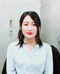 田中遥菜 Profile Wantedly