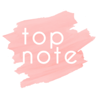 株式会社 topnote の会社情報