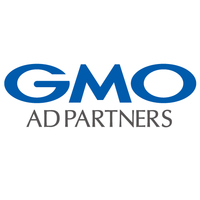 GMOアドパートナーズ株式会社の会社情報