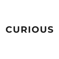 About 株式会社Curious