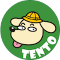 About 株式会社TENTO