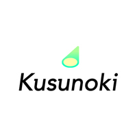 株式会社クスノキの会社情報