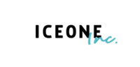 About 株式会社ICEONE