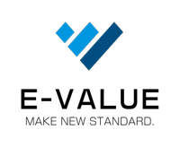 イーバリュー株式会社の会社情報