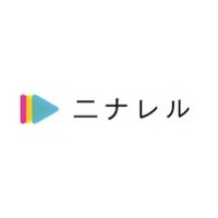 株式会社ニナレルの会社情報