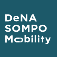 株式会社DeNA SOMPO Mobilityの会社情報