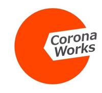 株式会社コロナワークスの会社情報