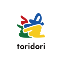 About 株式会社toridori
