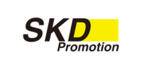 株式会社SKD Promotionの会社情報