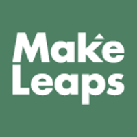 About メイクリープス株式会社