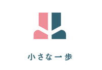 株式会社小さな一歩の会社情報