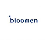 BLOOMEN株式会社の会社情報