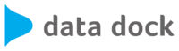 About 株式会社データドック