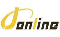 About 株式会社ジェイオンライン