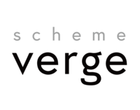 scheme vergeの会社情報
