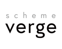 About scheme verge