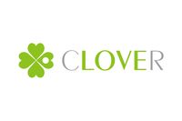株式会社CLOVERの会社情報