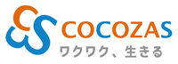 ココザス株式会社の会社情報