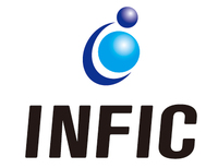インフィック株式会社の会社情報