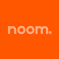 About Noom Inc