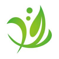 株式会社WellGoの会社情報