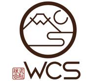 About 株式会社WCS