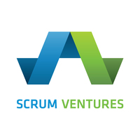 Scrum Venturesの会社情報