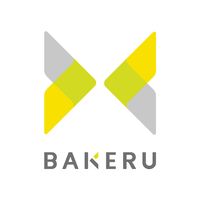 株式会社BAKERUの会社情報