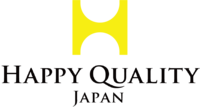 About 株式会社Happy Quality