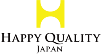 株式会社Happy Qualityの会社情報