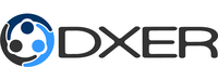 DXER株式会社の会社情報