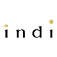株式会社indiの会社情報